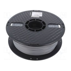 3DP-PLA+1.75-02-GR