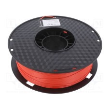 3DP-PLA+1.75-02-R