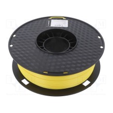 3DP-PLA+1.75-02-Y