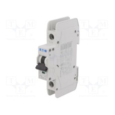 FAZ-C13/1N FAZ-C13/1N