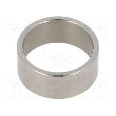 GN 609.5-16-19-8 GN 609.5-16-19-8