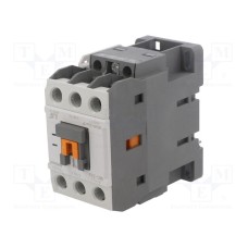 MC-32A 24VAC 1A1B MC-32A 24VAC 1A1B