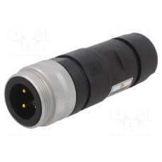 1300700024 1300700024