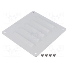 NSYCAG130X110LM NSYCAG130X110LM