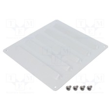 NSYCAG170X190LM NSYCAG170X190LM