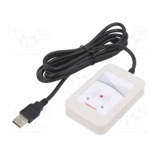 TWN4 MULTITECH 2 HF USB WHITE TWN4 MULTITECH 2 HF USB WHITE