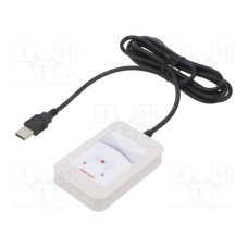 TWN4 MULTITECH 2 USB WHITE VERSION P TWN4 MULTITECH 2 USB WHITE VERSION P