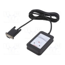 TWN4 MULTITECH 2 RS232 BLACK TWN4 MULTITECH 2 RS232 BLACK