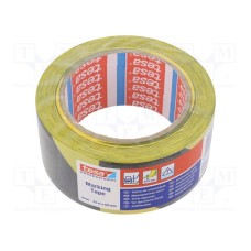 60760-00093-15 60760-00093-15