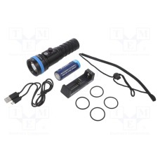 XTAR D26 1600S FULL SET