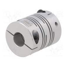 2246-25-B10-10-AL 2246-25-B10-10-AL