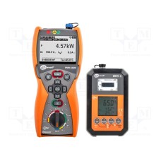 WMPLPVM1020KIT WMPLPVM1020KIT