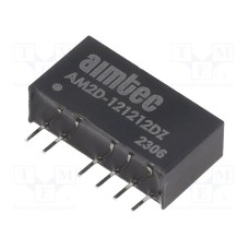 AM2D-121212DZ