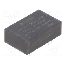AM3T-4805D-PNZ