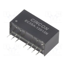EC3SA-12D15N