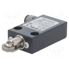 FA 4515-KDM FA 4515-KDM