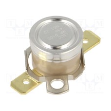 2455RP-91000434 2455RP-91000434