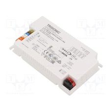 LCA 25W 350-1050MA ONE4ALL C PRE