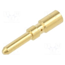 7010902001 7010902001