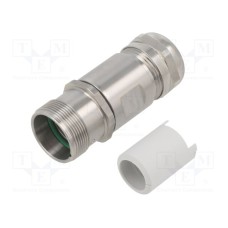 7240600000 7240600000