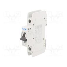 FAZ-C13/1-NA FAZ-C13/1-NA