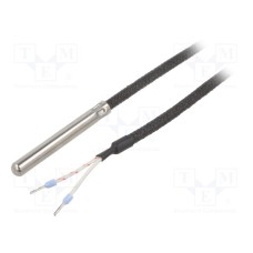 TT4M-PT100B-T350-1500