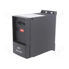 FC-051PK75S2E20H3XXCXXXSXXX FC-051PK75S2E20H3XXCXXXSXXX