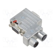 7000-99411-0000000 7000-99411-0000000