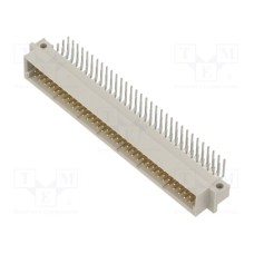 9-1393644-1 9-1393644-1