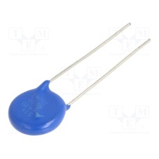 B72214S0421K101 B72214S0421K101