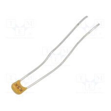 C320C104K5R5TA7317 C320C104K5R5TA7317