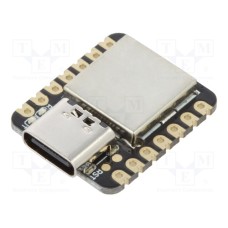 SEEDUINO XIAO SEEDUINO XIAO