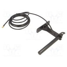 2J2202K-B07H- 300LL195-C151GST 2J2202K-B07H- 300LL195-C151GST