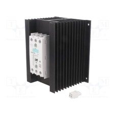 3RF2450-1AC45 3RF2450-1AC45