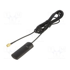 2J5515P-300LL100-C20GST 2J5515P-300LL100-C20GST