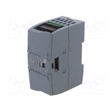 6ES7221-1BF32-0XB0 6ES7221-1BF32-0XB0