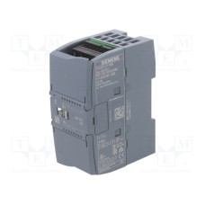 6ES7222-1HF32-0XB0 6ES7222-1HF32-0XB0