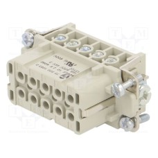 73.300.1053.0 73.300.1053.0