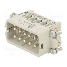 73.310.1053.0 73.310.1053.0