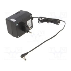 AC-24V/800MA-001 AC-24V/800MA-001