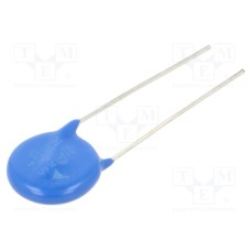 B72214S0321K101 B72214S0321K101