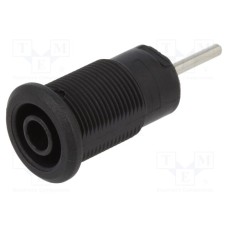 23.5049-21 23.5049-21