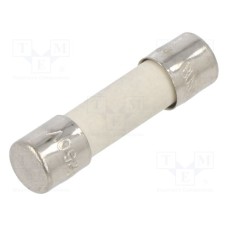 BK1-S505-2-R BK1-S505-2-R