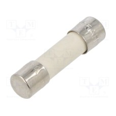 BK1-S505-3-15-R BK1-S505-3-15-R