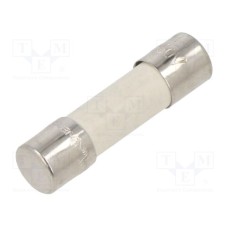 BK1-S505-6-3-R BK1-S505-6-3-R