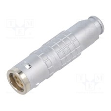 FFA.2E.306.CLAC70Z FFA.2E.306.CLAC70Z