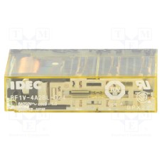 RF1V-4A2BL-D24 RF1V-4A2BL-D24