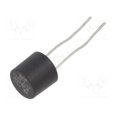 SR-5-1-6A-AP SR-5-1-6A-AP