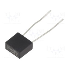 SS-5H-1A-AP SS-5H-1A-AP