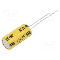 TV1020-3R0605-R TV1020-3R0605-R